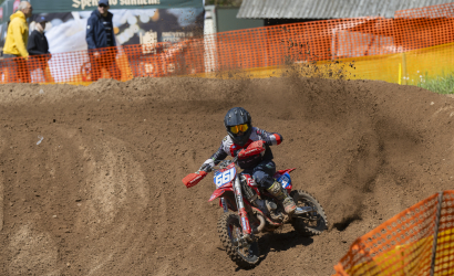 Vaidavas kauss 2024 2. diena. Foto: Jānis Pastars132