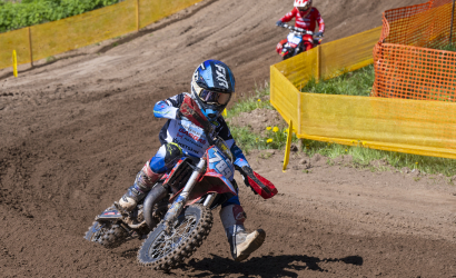 Vaidavas kauss 2024 2. diena. Foto: Jānis Pastars134