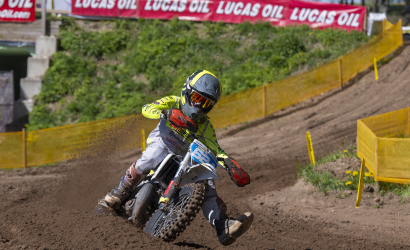 Vaidavas kauss 2024 2. diena. Foto: Jānis Pastars137