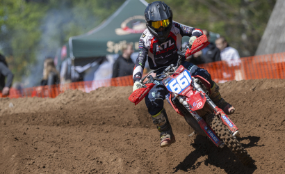 Vaidavas kauss 2024 2. diena. Foto: Jānis Pastars139