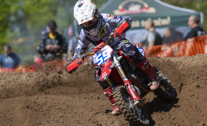 Vaidavas kauss 2024 2. diena. Foto: Jānis Pastars141