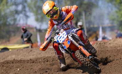 Vaidavas kauss 2024 2. diena. Foto: Jānis Pastars144