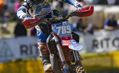 Vaidavas kauss 2024 2. diena. Foto: Jānis Pastars147