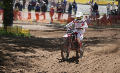 Vaidavas kauss 2024 2. diena. Foto: Jānis Pastars157