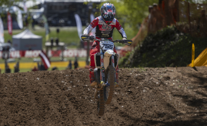 Vaidavas kauss 2024 2. diena. Foto: Jānis Pastars158