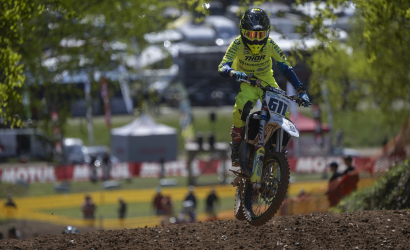 Vaidavas kauss 2024 2. diena. Foto: Jānis Pastars160