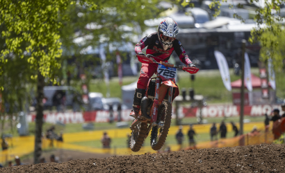 Vaidavas kauss 2024 2. diena. Foto: Jānis Pastars161