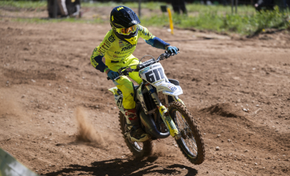 Vaidavas kauss 2024 2. diena. Foto: Jānis Pastars168