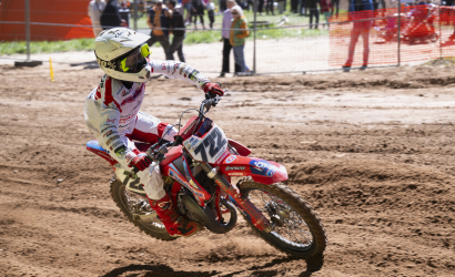 Vaidavas kauss 2024 2. diena. Foto: Jānis Pastars169