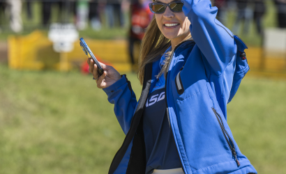 Vaidavas kauss 2024 2. diena. Foto: Jānis Pastars174