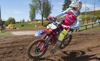 Vaidavas kauss 2024 2. diena. Foto: Jānis Pastars179