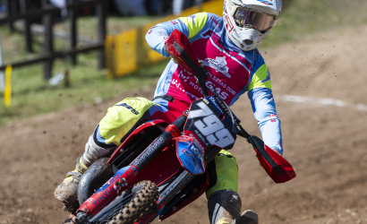 Vaidavas kauss 2024 2. diena. Foto: Jānis Pastars181