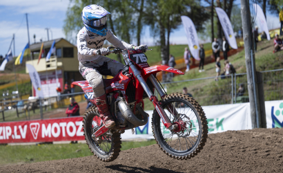 Vaidavas kauss 2024 2. diena. Foto: Jānis Pastars183