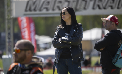 Vaidavas kauss 2024 2. diena. Foto: Jānis Pastars187