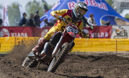 Vaidavas kauss 2024 2. diena. Foto: Jānis Pastars192