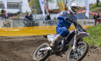 Vaidavas kauss 2024 2. diena. Foto: Jānis Pastars194