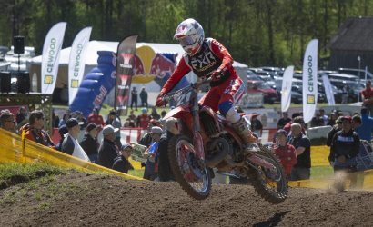 Vaidavas kauss 2024 2. diena. Foto: Jānis Pastars211