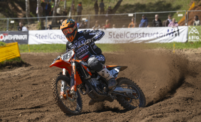 Vaidavas kauss 2024 2. diena. Foto: Jānis Pastars213