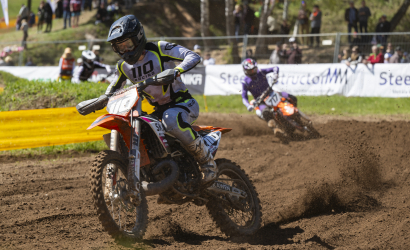 Vaidavas kauss 2024 2. diena. Foto: Jānis Pastars222