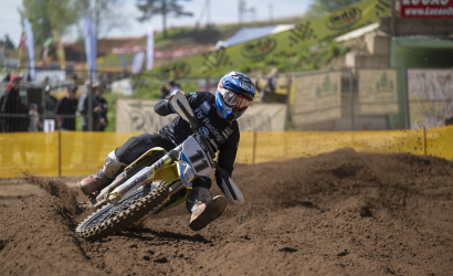 Vaidavas kauss 2024 2. diena. Foto: Jānis Pastars246