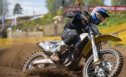 Vaidavas kauss 2024 2. diena. Foto: Jānis Pastars247