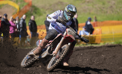 Vaidavas kauss 2024 2. diena. Foto: Jānis Pastars266