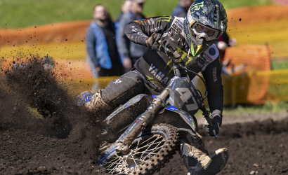 Vaidavas kauss 2024 2. diena. Foto: Jānis Pastars269