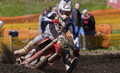 Vaidavas kauss 2024 2. diena. Foto: Jānis Pastars271