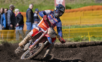 Vaidavas kauss 2024 2. diena. Foto: Jānis Pastars272