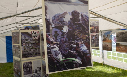 Vaidavas kauss 2024 2. diena. Foto: Jānis Pastars274