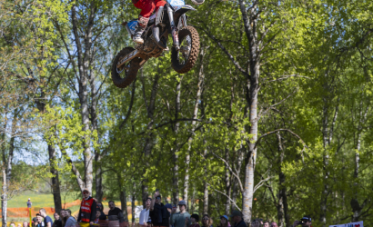 Vaidavas kauss 2024 2. diena. Foto: Jānis Pastars289