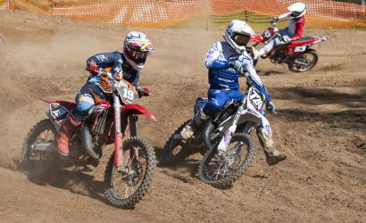 Vaidavas kauss 2024 2. diena. Foto: Jānis Pastars316