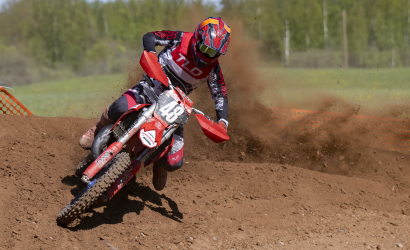 Vaidavas kauss 2024 2. diena. Foto: Jānis Pastars321