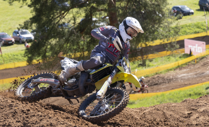 Vaidavas kauss 2024 2. diena. Foto: Jānis Pastars322