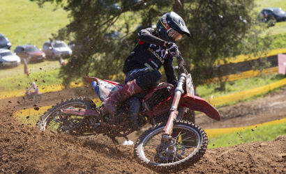 Vaidavas kauss 2024 2. diena. Foto: Jānis Pastars323