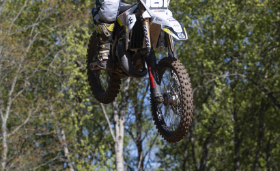 Vaidavas kauss 2024 2. diena. Foto: Jānis Pastars333