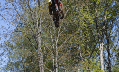 Vaidavas kauss 2024 2. diena. Foto: Jānis Pastars334