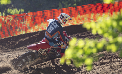 Vaidavas kauss 2024 2. diena. Foto: Jānis Pastars338