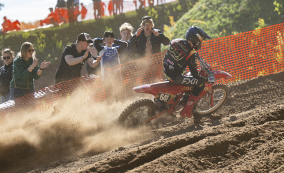 Vaidavas kauss 2024 2. diena. Foto: Jānis Pastars342