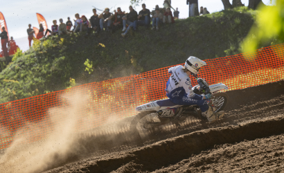 Vaidavas kauss 2024 2. diena. Foto: Jānis Pastars345