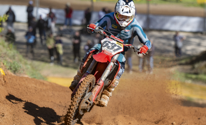 Vaidavas kauss 2024 2. diena. Foto: Jānis Pastars372