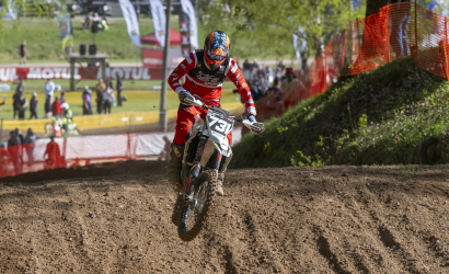 Vaidavas kauss 2024 2. diena. Foto: Jānis Pastars378