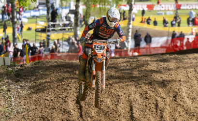 Vaidavas kauss 2024 2. diena. Foto: Jānis Pastars380