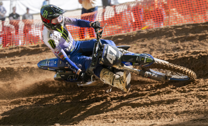 Vaidavas kauss 2024 2. diena. Foto: Jānis Pastars388