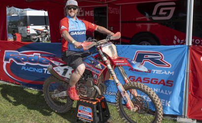 Vaidavas kauss 2024 2. diena. Foto: Jānis Pastars417