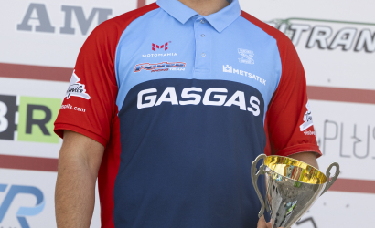 Vaidavas kauss 2024 2. diena. Foto: Jānis Pastars445