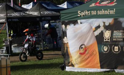 Vaidavas kauss 2024 2.diena Foto: Valdis Paeglis5