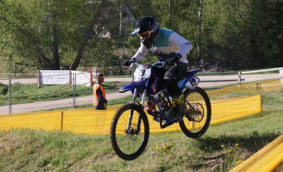 Vaidavas kauss 2024 2.diena Foto: Valdis Paeglis15