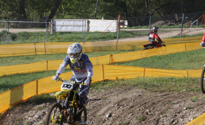 Vaidavas kauss 2024 2.diena Foto: Valdis Paeglis17