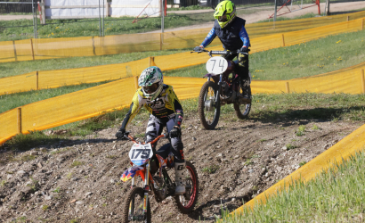 Vaidavas kauss 2024 2.diena Foto: Valdis Paeglis18